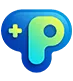 Modding Community Logo