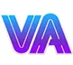 Game Developer Logo