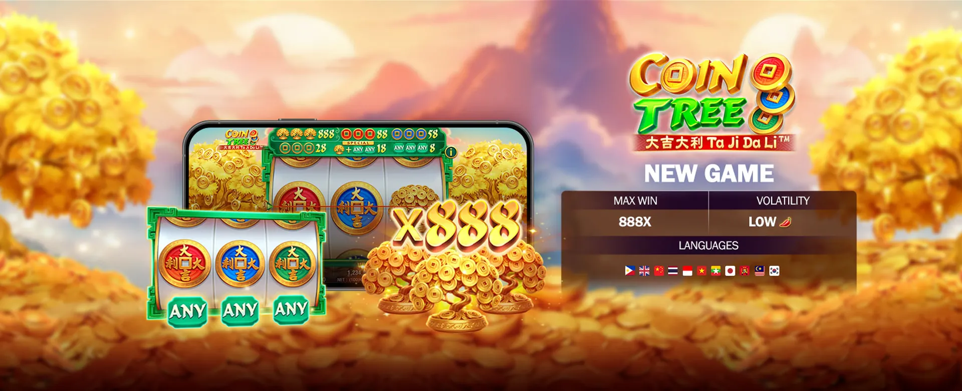 Poppy Playtime Chapter 5 Mobile 0.7.2 Mod APK Gameplay Screenshot